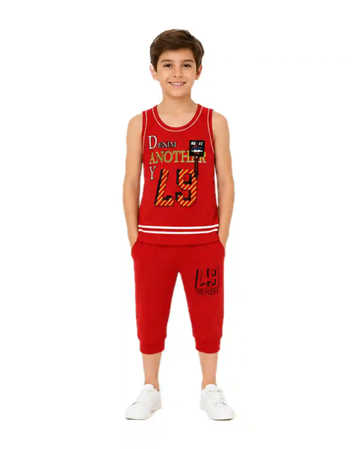 red-boys-tank-top-shorts-79-front-babykhas